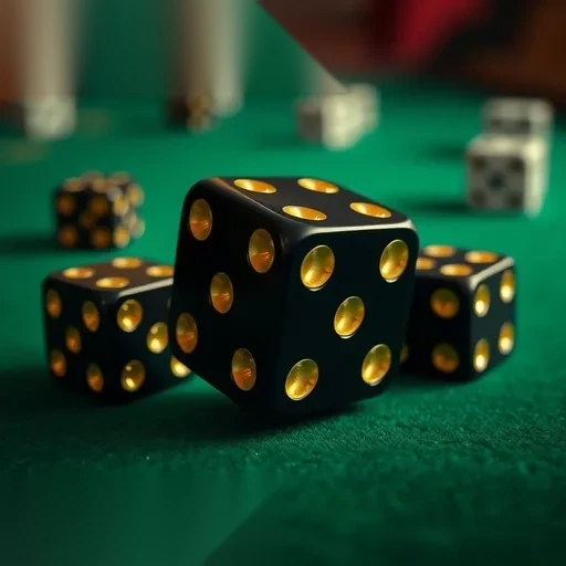 Vantagens exclusivas 385bet plataforma para jogadores brasileiros - São Paulo, Rio, BH