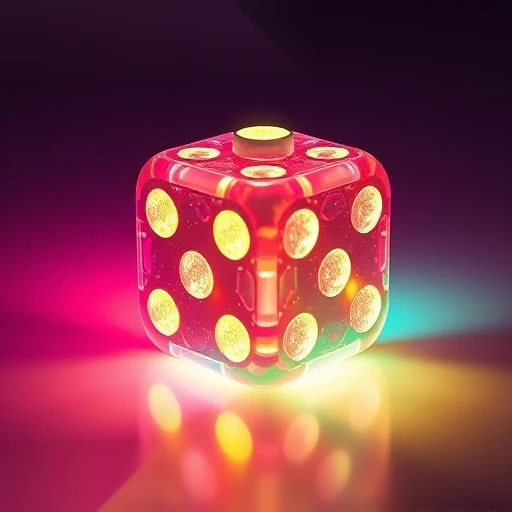 FAQ 385bet plataforma Brasil - Perguntas frequentes sobre bônus, PIX, RTP, APP mobile e VIP