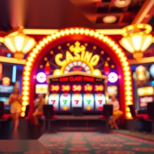 385bet plataforma suporte 24/7 português Brasil - 47 atendentes brasileiros chat ao vivo
