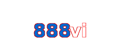 888vi