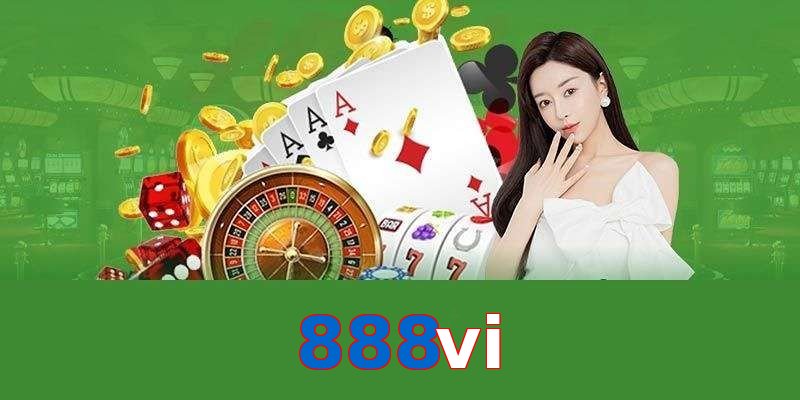 888vi